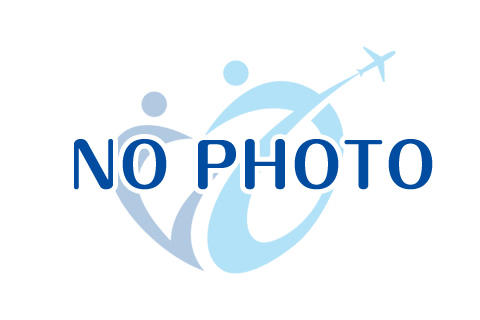 No Photo